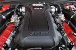 Audi RS5 Coupe 2012 года (NA)